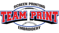 Teamprint INC