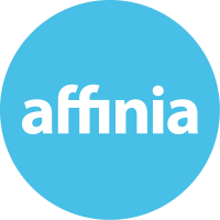 Affinia financial advisers limited