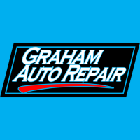 Graham auto repair