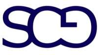 Junior comtec – student consultancy