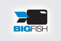 Big fish squad