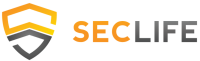 Seclife bv