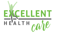 Excellent health care group
