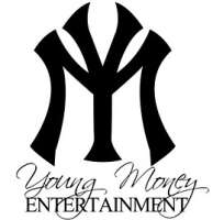 Grown money entertainment inc.