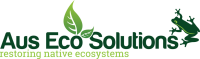 Aus eco solutions