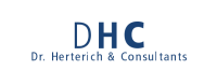 Dhc dr. herterich & consultants gmbh