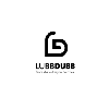Lubbdubb