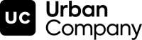 Urbrand