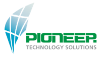 Pioneer technology solutions