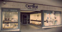Juwelier oertling