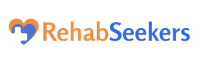 Rehab Seeker