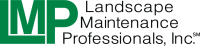 Lmp - landscape maintenance professionals, inc.