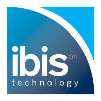 Ibis technology (pty) ltd