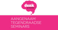 Doen produkties