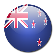 Human resources institute of new zealand (hrinz)