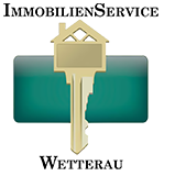 Immobilienservice wetterau
