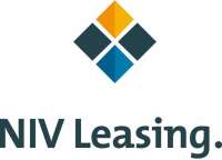 Niv leasing gmbh