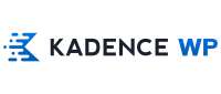 Kadence group