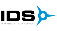 Independent data solutions