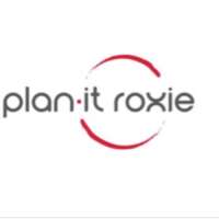 Plan.it roxie