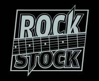 Rockstock b.v.