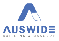 Auswide constructions and maintenance