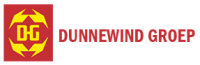 Dunnewind grond- en sloopwerken b.v.