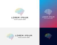 Smart business intelligence
