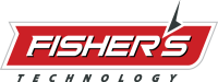 Fisher technology, llc