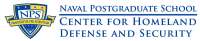 Center for homeland defense and security