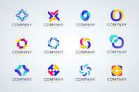 Show.me corp.