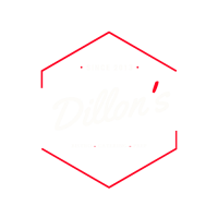 Dillon's catering