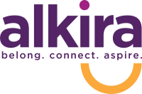 Alkira centre - box hill