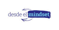Desde el mindset