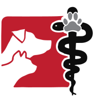 Garrison animal hospital