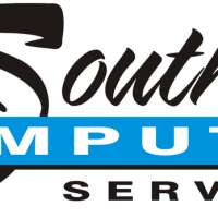 Southern Computer Services INC