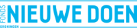 Fonds het nieuwe doen