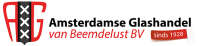 Amsterdamse glashandel van beemdelust b.v.