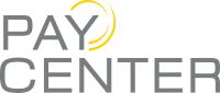 Paycenter gmbh