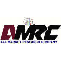 All market research company [amrc] - yemen