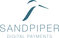 Sandpiper Digital Payments
