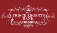 Prince regent & co.
