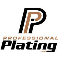 A1 polishing & finishing, inc