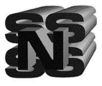 North second street steel supply, inc