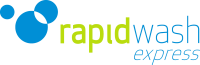 Rapid wash express