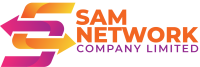 Sams network