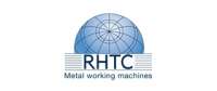 Rhtc b.v.