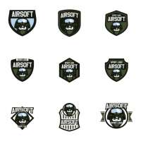 Airsoft praha, s.r.o.