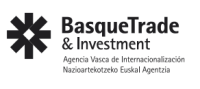 Basque leadership
