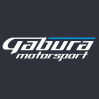 Gabura racing technologies